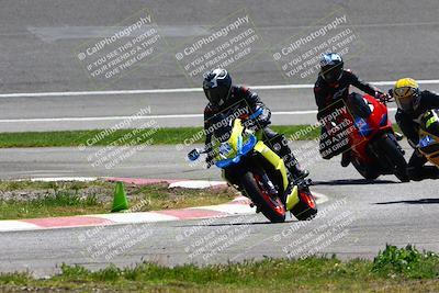 media/Apr-23-2022-Fastrack Riders (Sat) [[cb2d6ae73d]]/LEVEL 1/1145AM TURN 3 AND 4/
